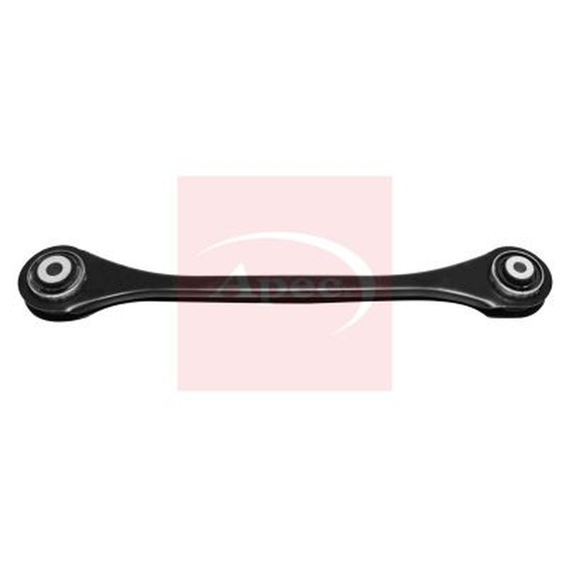 Apec Control/Trailing Arm Rear Right AST3260