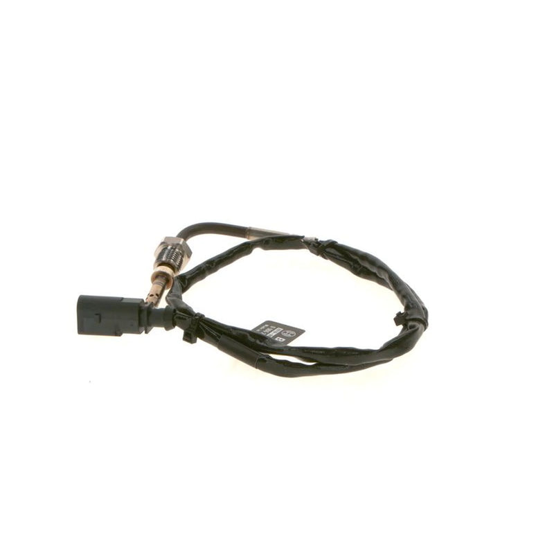 Bosch Exhaust Gas Temperature Sensor before catalytic converter 0 986 259 046