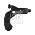 Febi Control/Trailing Arm Lower 14247