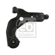 Febi Control/Trailing Arm Lower 14247