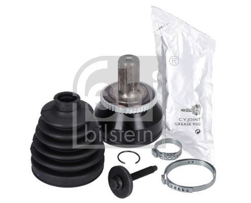 Febi Drive Shaft Joint Kit