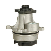 Gates Engine Cooling Water Pump WP0305