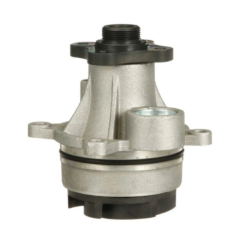 Gates Engine Cooling Water Pump WP0305