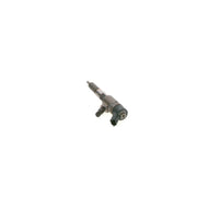 Bosch Diesel Injector Nozzle Tip 0 445 110 511