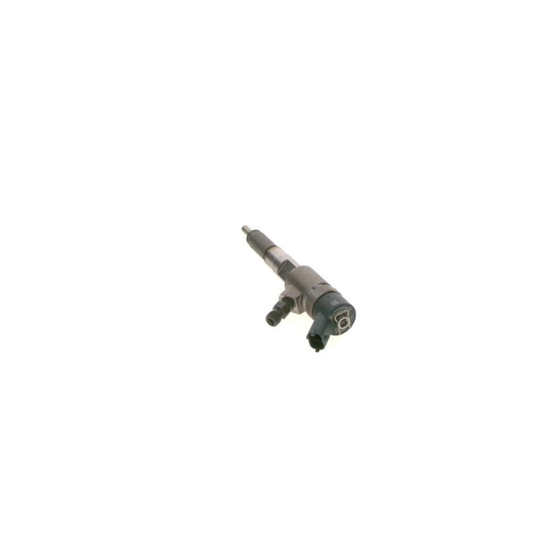 Bosch Diesel Injector Nozzle Tip 0 445 110 511