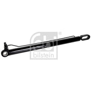 Febi Cab Tilt Cylinder 176391
