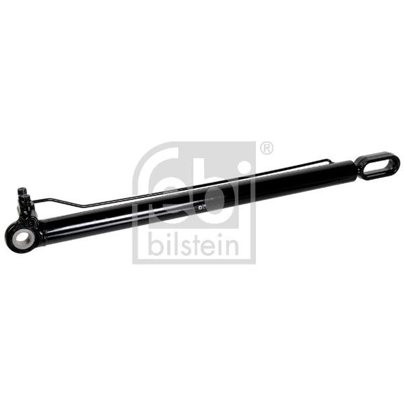 Febi Cab Tilt Cylinder 176391