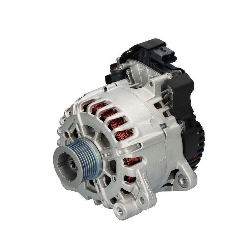 Valeo Istars Origins Renault-Nissan 439869