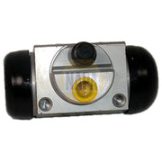 NAPA Wheel Cylinder Hydraulic Brake Rear NCY1132