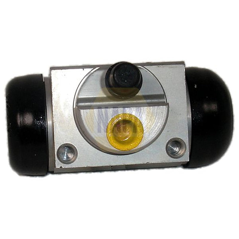 NAPA Wheel Cylinder Hydraulic Brake Rear NCY1132