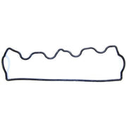 Elring Cylinder Head Cover Gasket 375.090