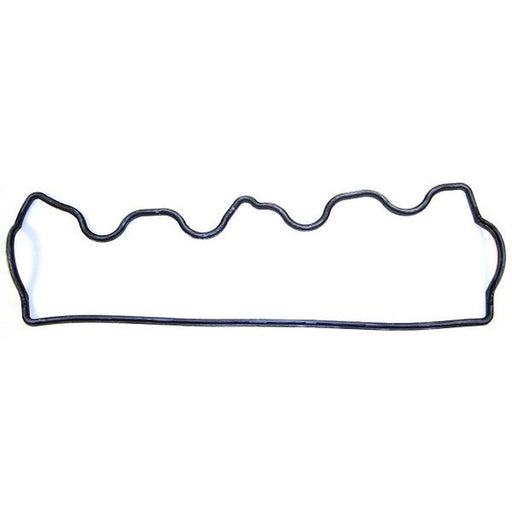 Elring Cylinder Head Cover Gasket 375.090