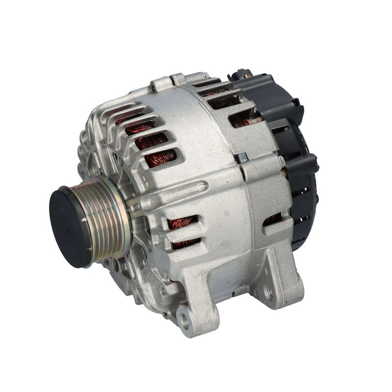 Valeo Car Alternator 12V 439779