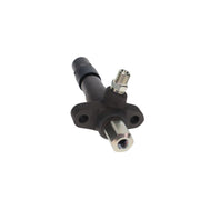 Bosch Injector Clamp / Holder 9 430 615 163