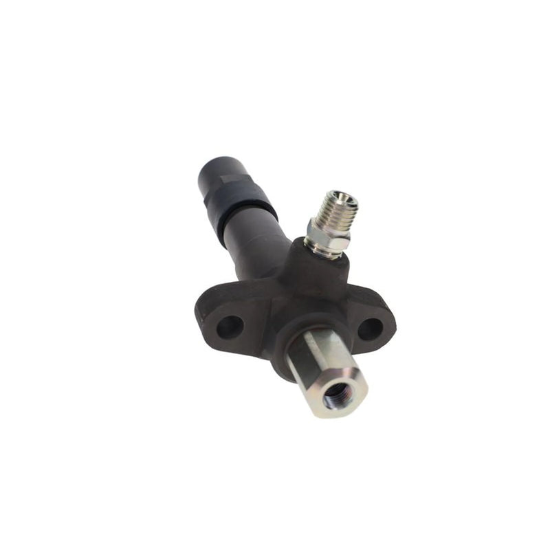 Bosch Injector Clamp / Holder 9 430 615 163