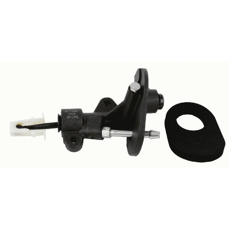 Sachs Clutch Master Cylinder 6284600779