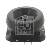 Febi Gear Lever Gaiter ID Wide Thick 45864