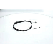 Bosch Handbrake Cable Right Rear 1 987 482 937