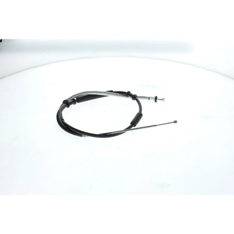 Bosch Handbrake Cable Right Rear 1 987 482 937