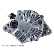 Blue Print Car Alternator 12V ADT311128