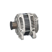 Valeo Car Alternator 12V 443372