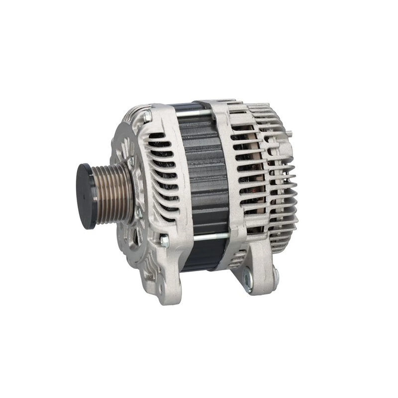 Valeo Car Alternator 12V 443372