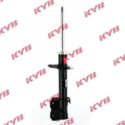 KYB Shock Absorber Damper Strut Front Right 3338043