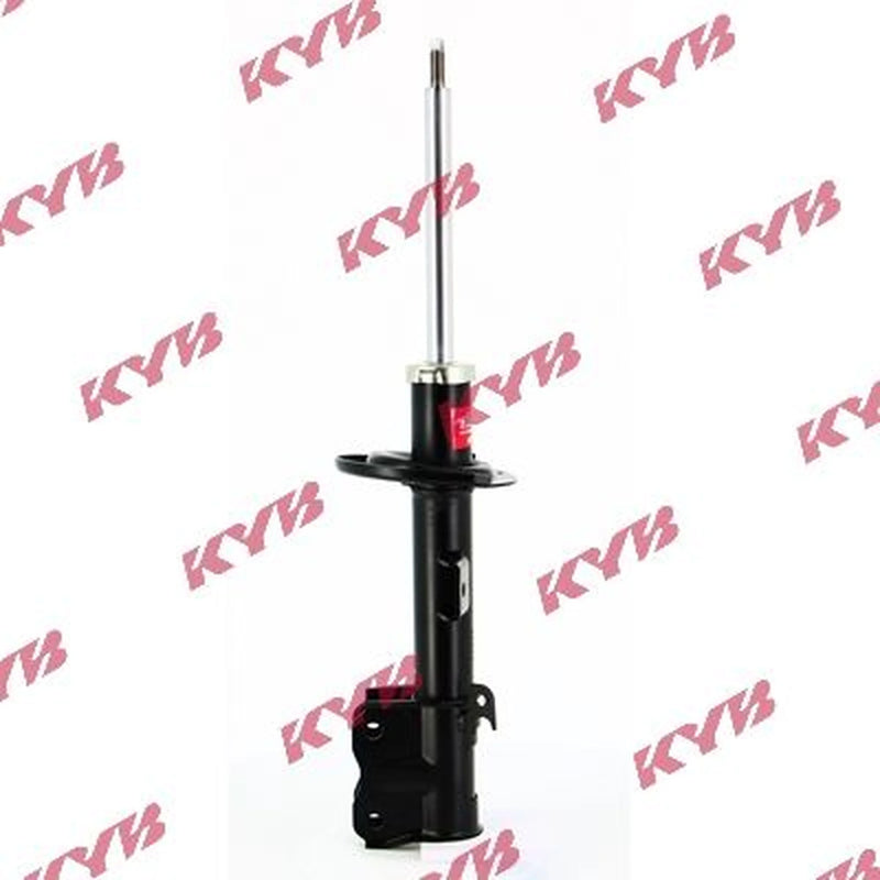 KYB Shock Absorber Damper Strut Front Right 3338043