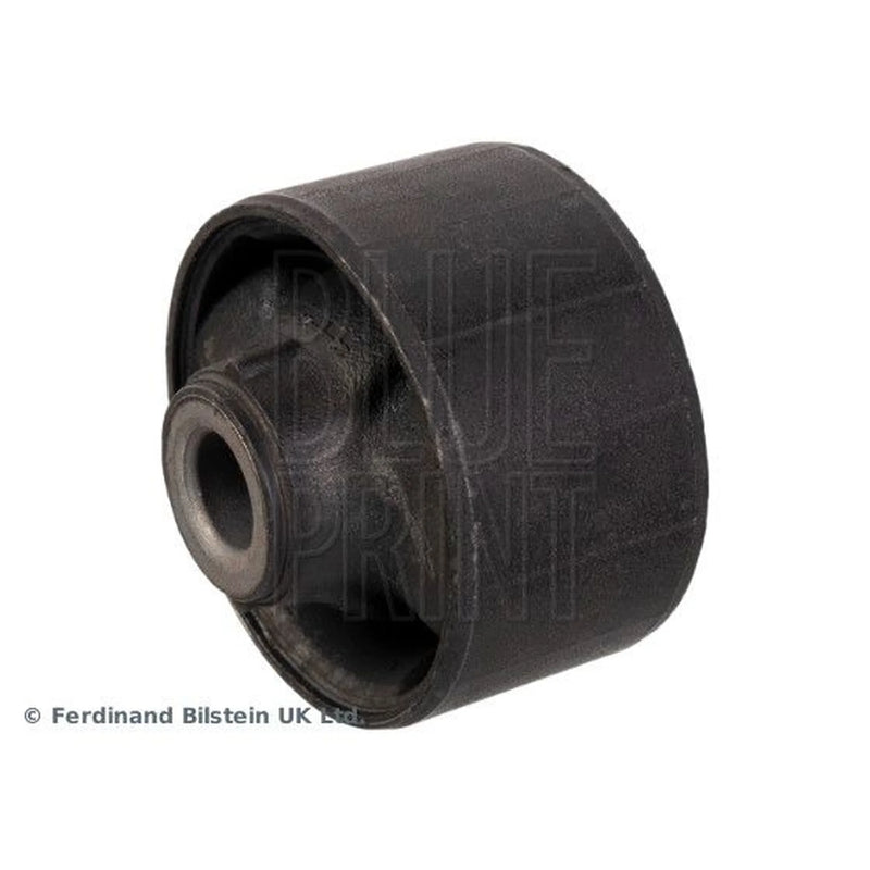 Blue Print Wishbone / Control / Trailing Arm Bush Front Ri ADBP800377