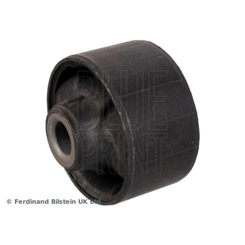 Blue Print Wishbone / Control / Trailing Arm Bush Front Ri ADBP800377