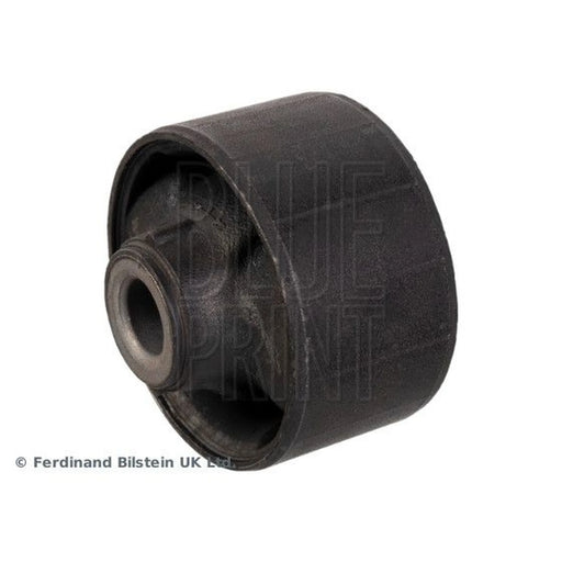 Blue Print Wishbone / Control / Trailing Arm Bush Front Ri ADBP800377