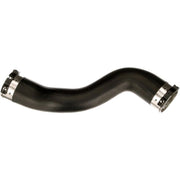 Gates Intercooler Turbo Charge Air Hose 09-0417