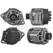 Borg & Beck Car Alternator 12V BBA2025