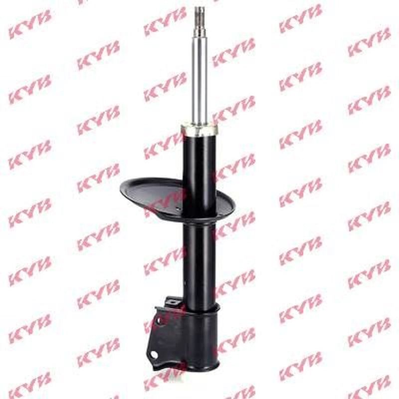KYB Shock Absorber Damper Strut Front 633824