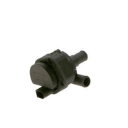 Bosch Auxiliary Heater Water Pump 0 392 023 044
