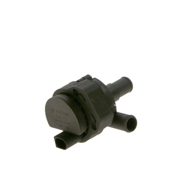 Bosch Auxiliary Heater Water Pump 0 392 023 044
