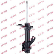 KYB Shock Absorber Damper Strut Front Left 334143