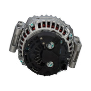 Valeo Car Alternator 12V 443468
