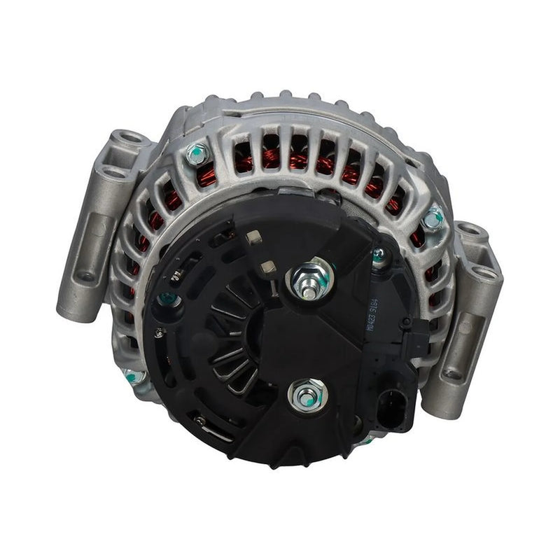 Valeo Car Alternator 12V 443468