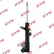 KYB Shock Absorber Damper Strut Front Right 3340194