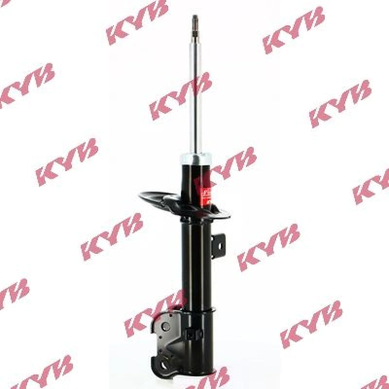 KYB Shock Absorber Damper Strut Front Right 3340194