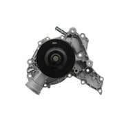 Valeo Engine Cooling Water Pump 529703