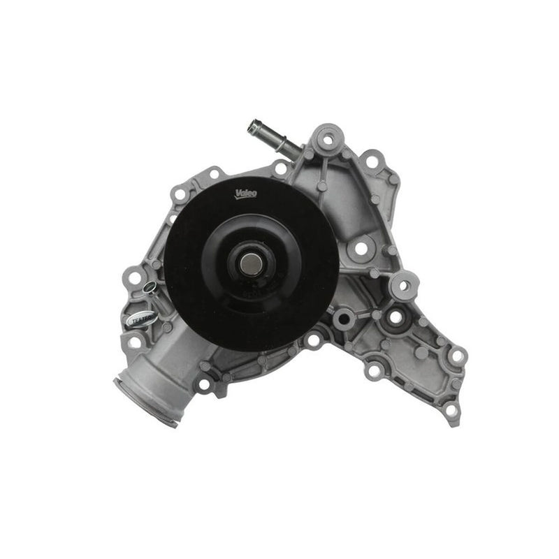 Valeo Engine Cooling Water Pump 529703