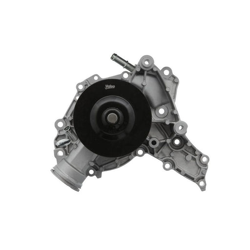 Valeo Engine Cooling Water Pump 529703
