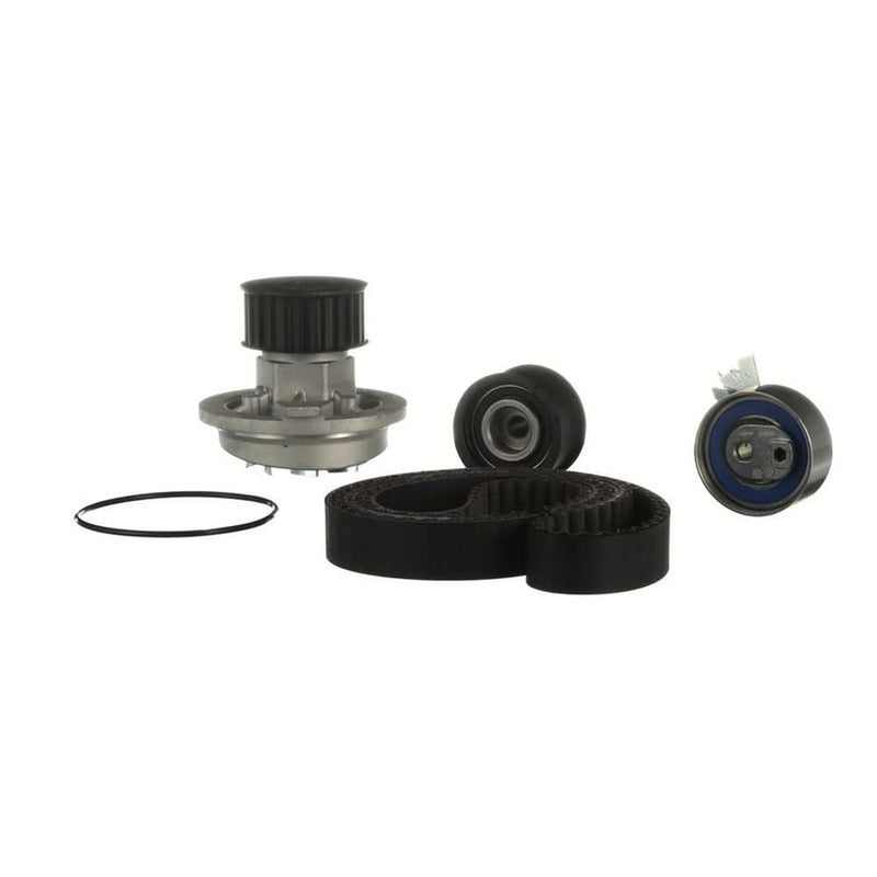 Gates Timing Belt & Water Pump Kit KP15368XS