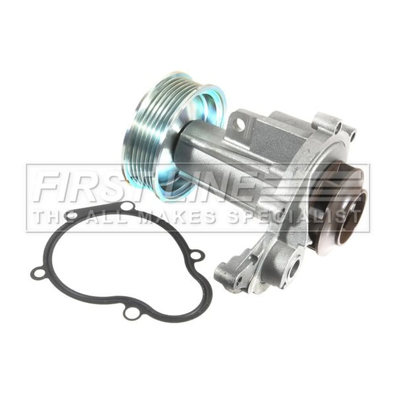First Line Engine Cooling Water Pump FWP2505