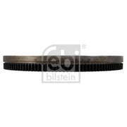Febi Engine Flywheel 130 Teeth 104917