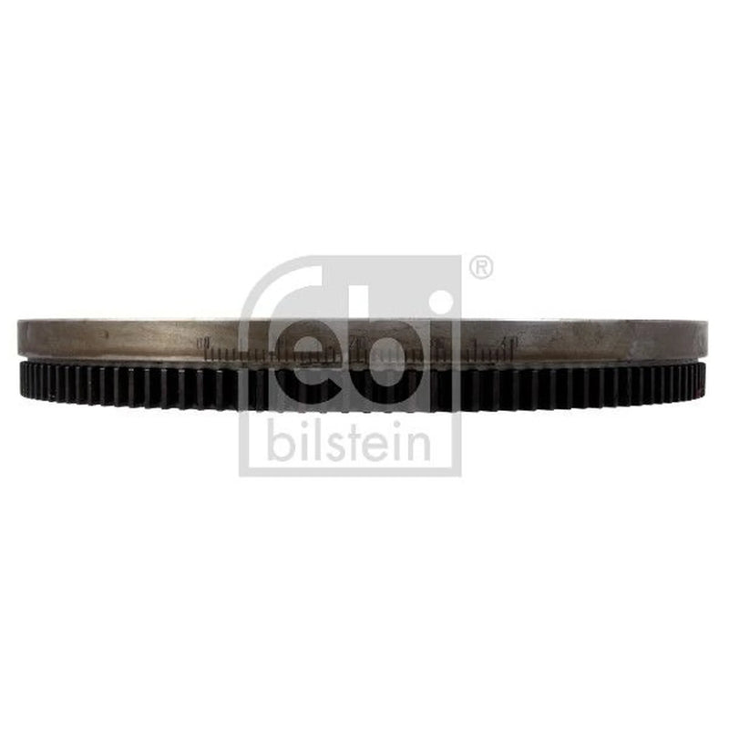 Febi Engine Flywheel 130 Teeth 104917