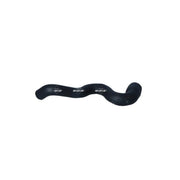 NRF Intercooler Turbo Charge Air Hose 166145