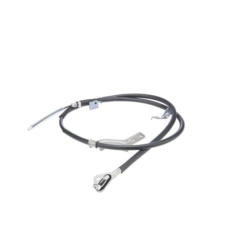 Bosch Handbrake Cable Rear 1 987 482 824